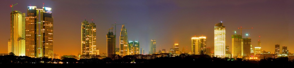 ity skylines that you will fall-16