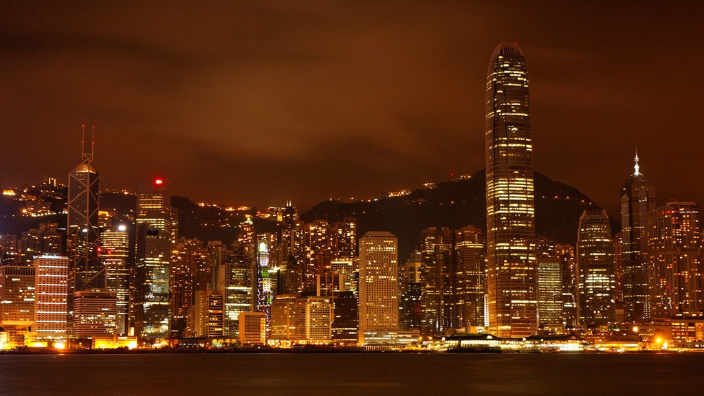 ity skylines that you will fall-17