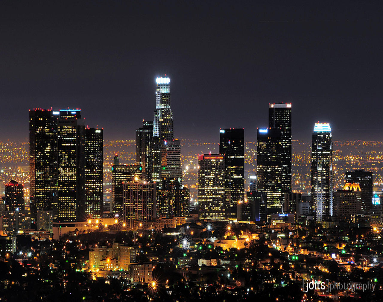 ity skylines that you will fall-19