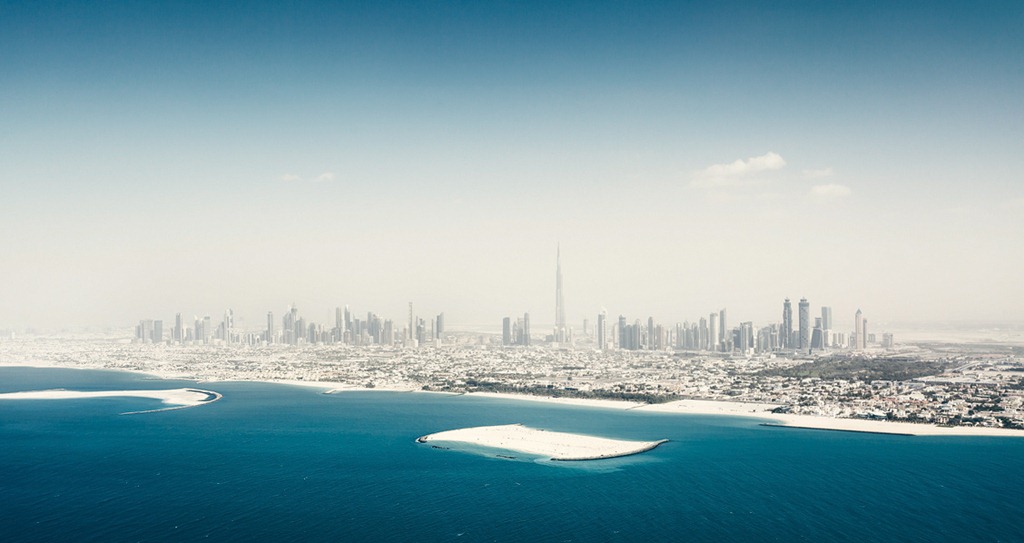 ity skylines that you will fall-20