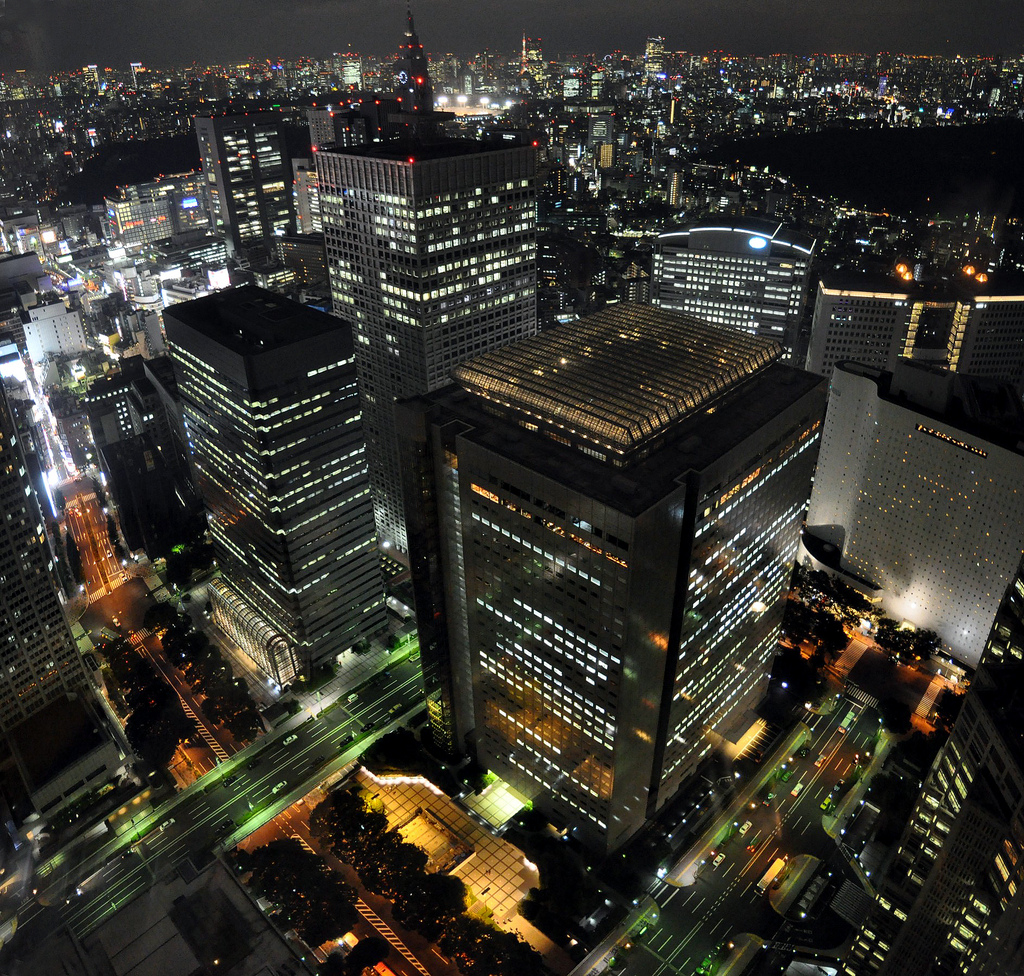 ity skylines that you will fall-22