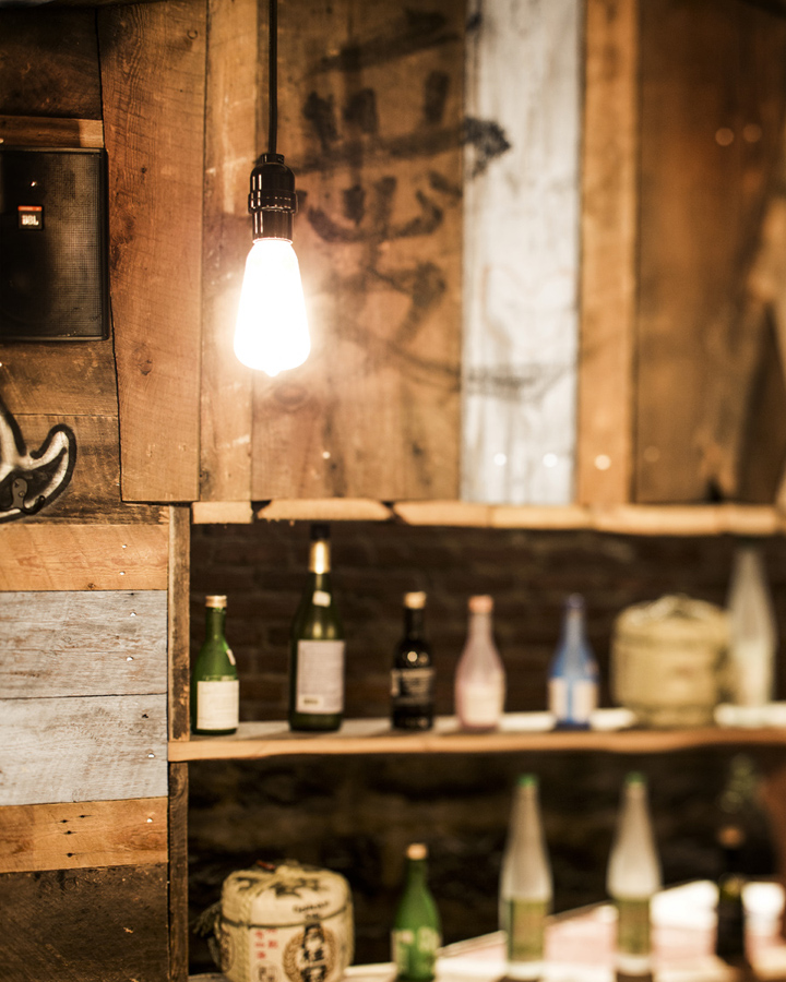 izakaya-kinoya-restaurant-07