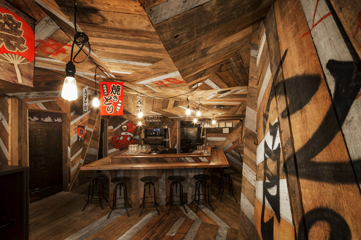 izakaya-kinoya-restaurant-09