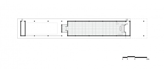 khmeresque archium kim in cheurl-06