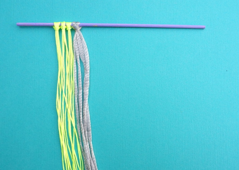 knitted ornament for a fir-tree-08