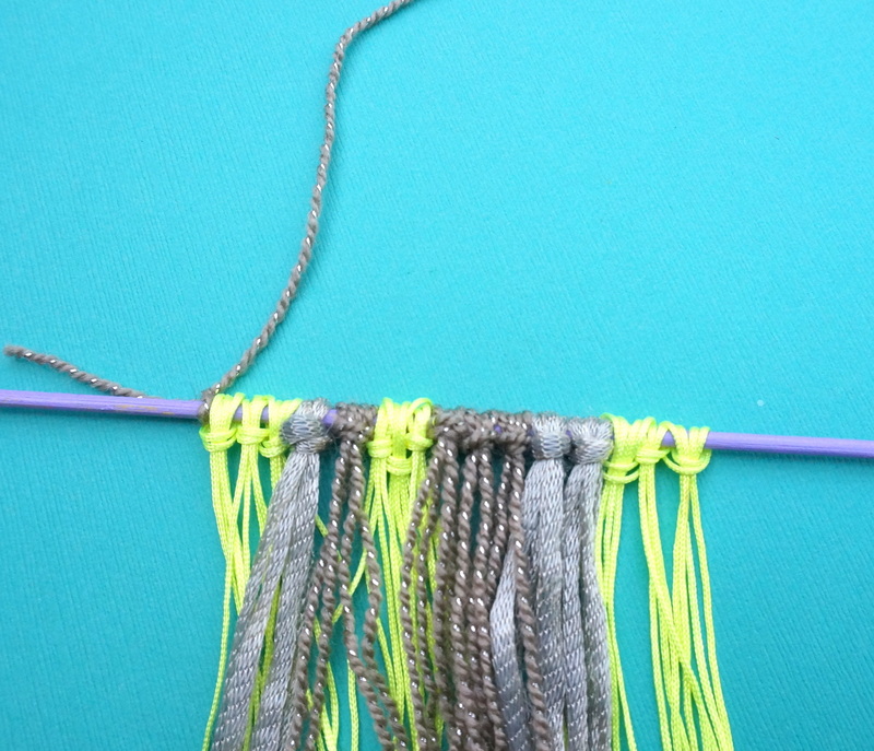 knitted ornament for a fir-tree-09
