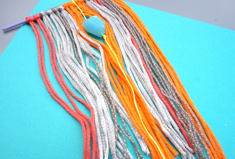 knitted ornament for a fir-tree-14