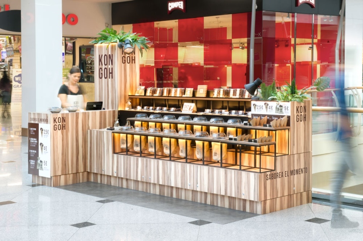 kongoh popup store by egue y spain-01