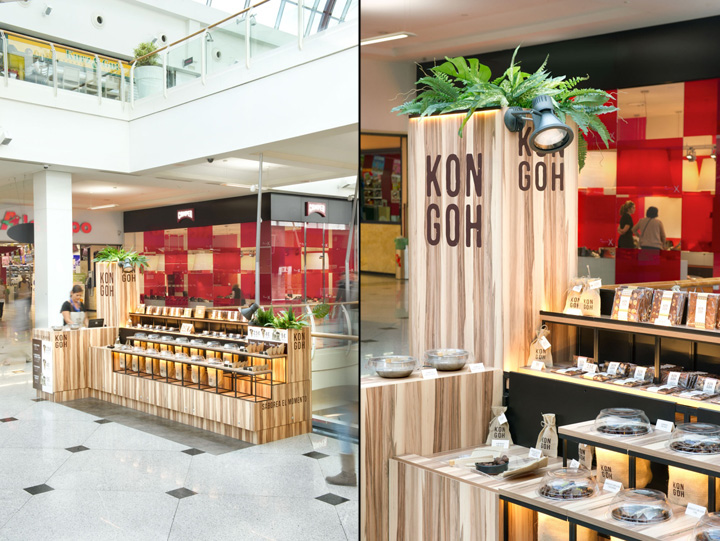kongoh popup store by egue y spain-03