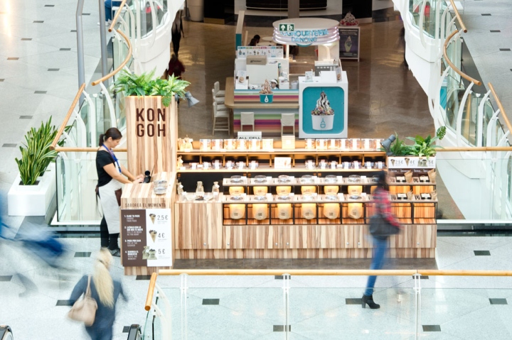 kongoh popup store by egue y spain-04