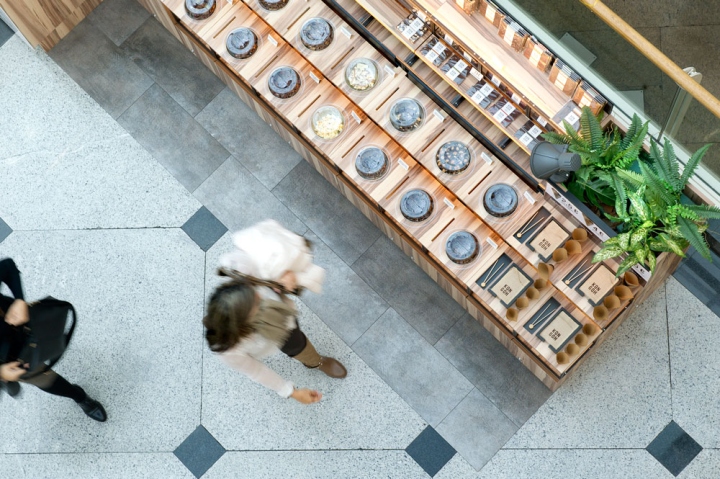 kongoh popup store by egue y spain-07
