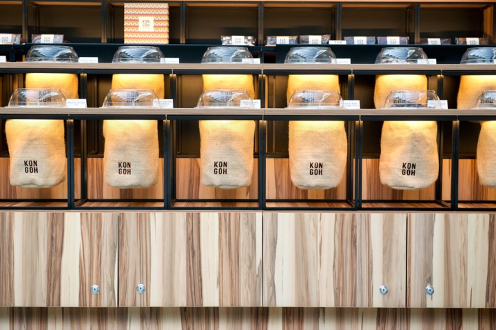 kongoh popup store by egue y spain-08