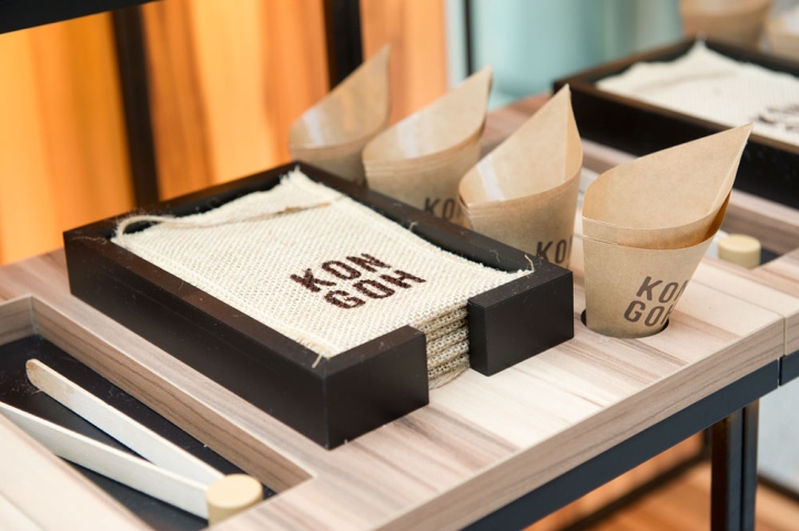 kongoh popup store by egue y spain-09