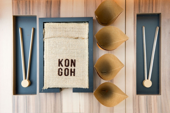 kongoh popup store by egue y spain-10
