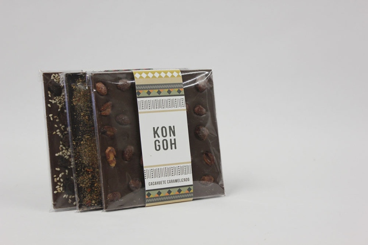 kongoh popup store by egue y spain-11