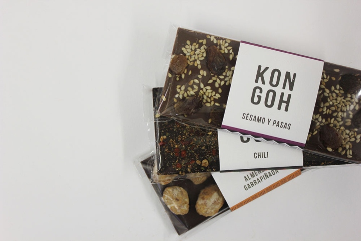 kongoh popup store by egue y spain-12