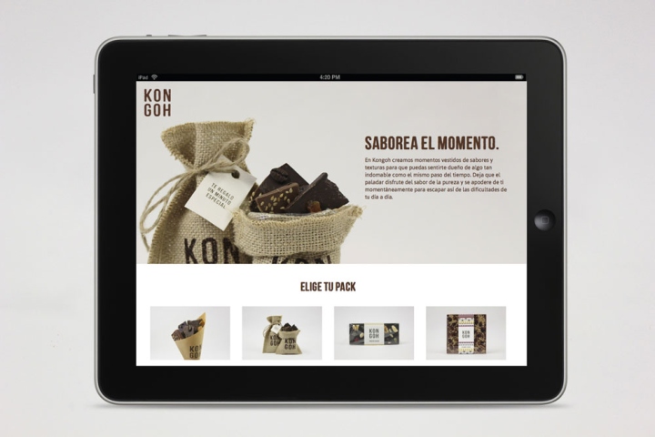 kongoh popup store by egue y spain-14