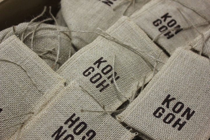 kongoh popup store by egue y spain-15