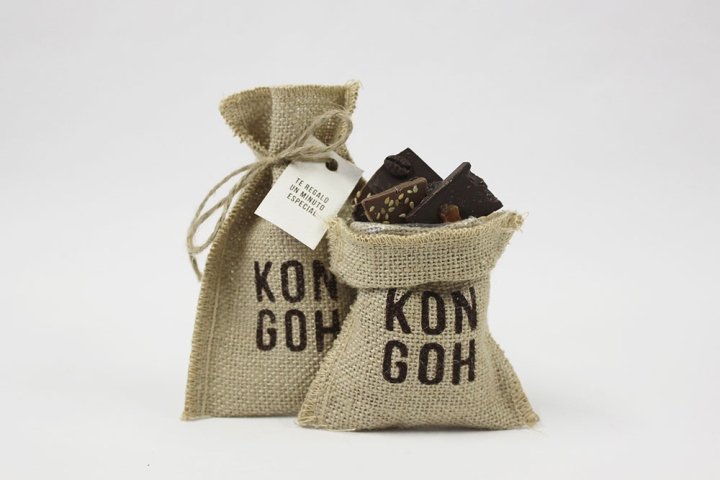 kongoh popup store by egue y spain-16