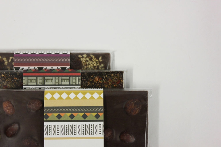 kongoh popup store by egue y spain-19