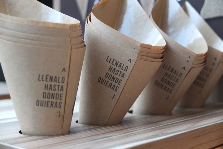 kongoh popup store by egue y spain-20
