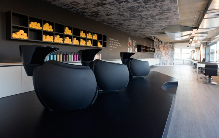 kuntzmann-le-coiffeur-hair-salon-01