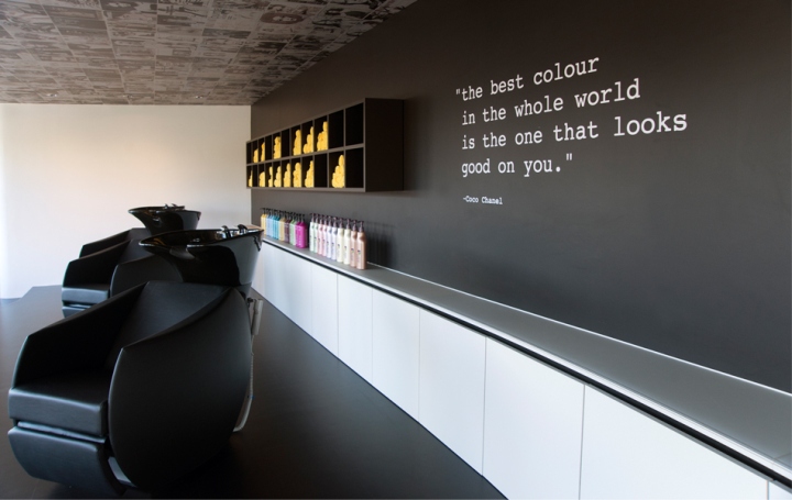 kuntzmann-le-coiffeur-hair-salon-02