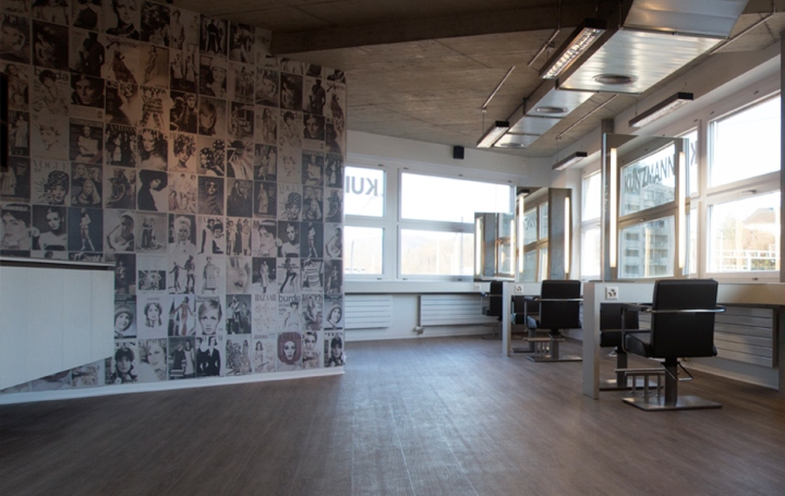 kuntzmann-le-coiffeur-hair-salon-03