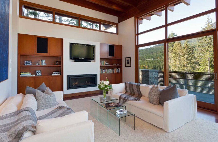 lakecrest residence-09