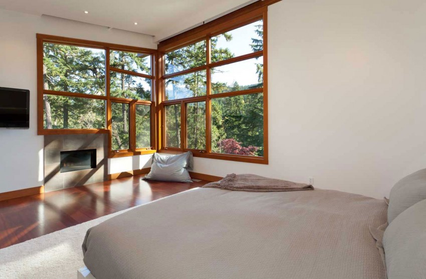 lakecrest residence-16