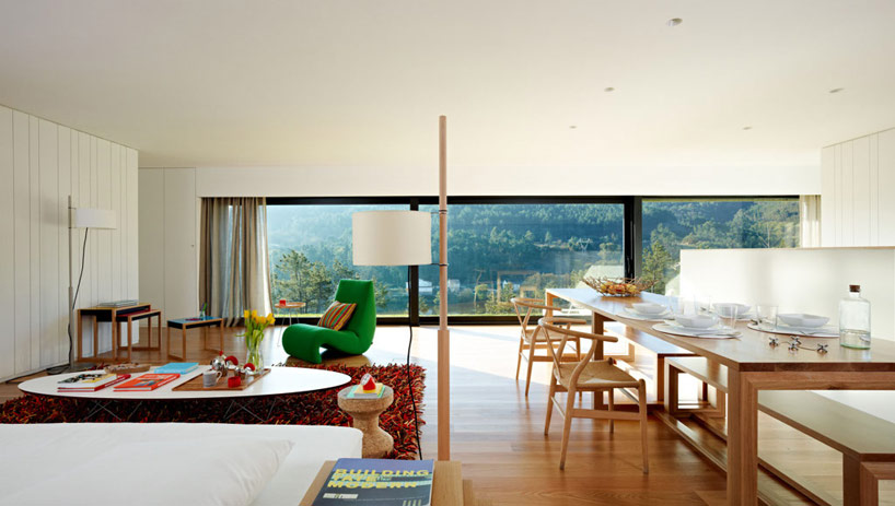 lakeside homes retreats ideas-01