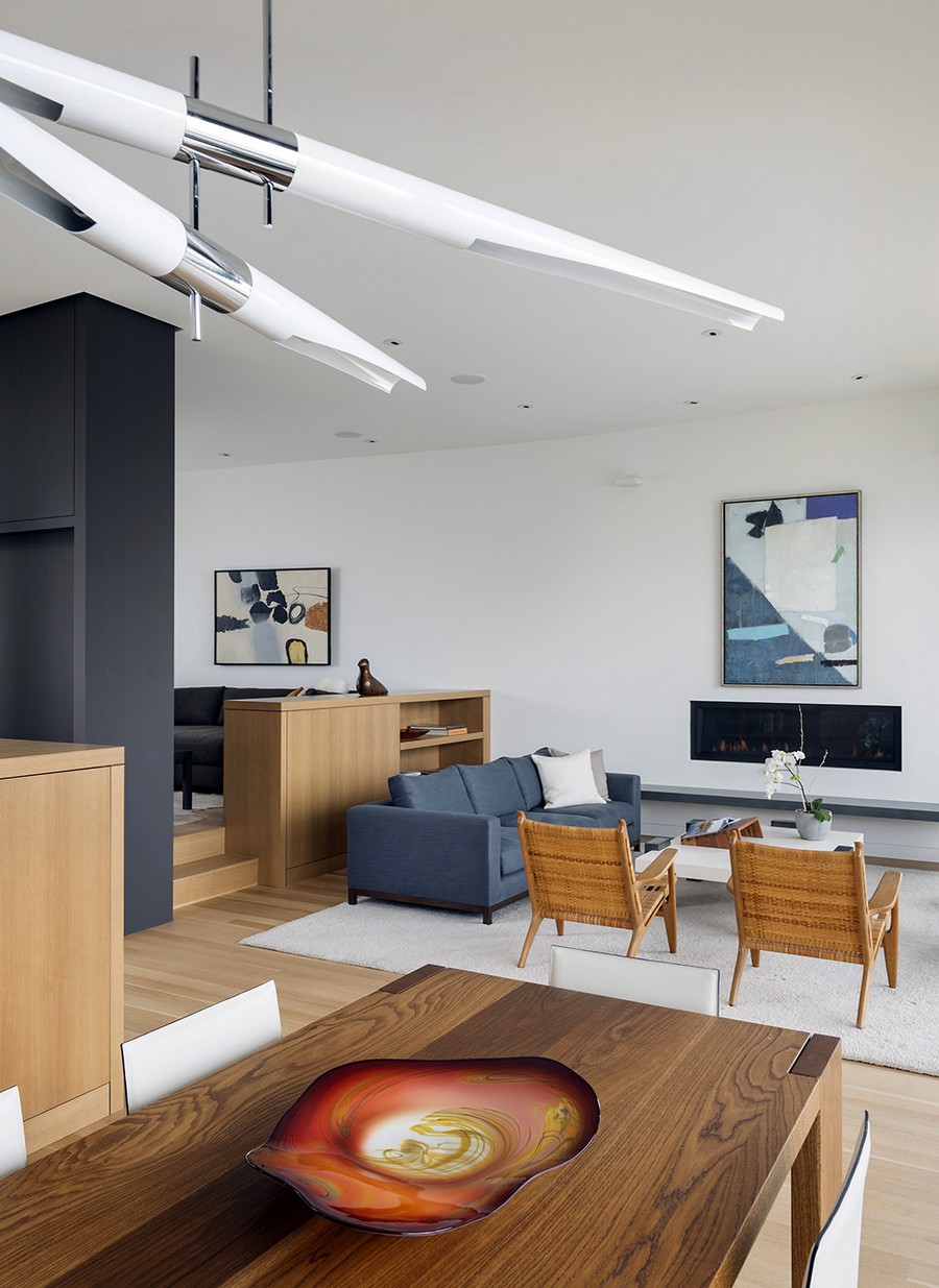 lakeside homes retreats ideas-07