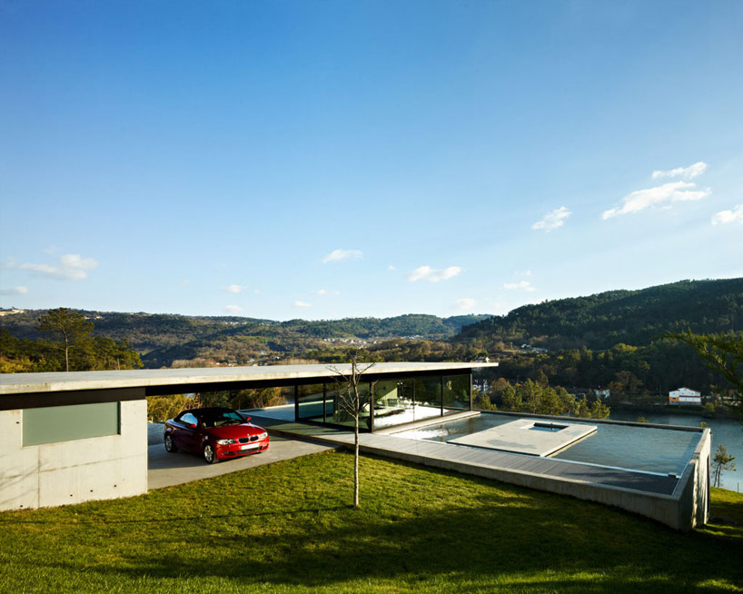 lakeside homes retreats ideas-09