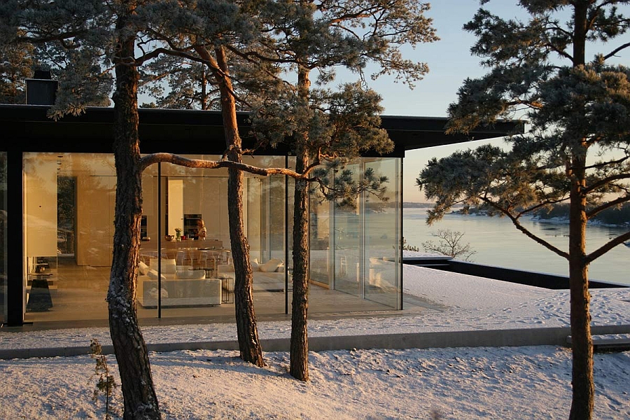 lakeside homes retreats ideas-14