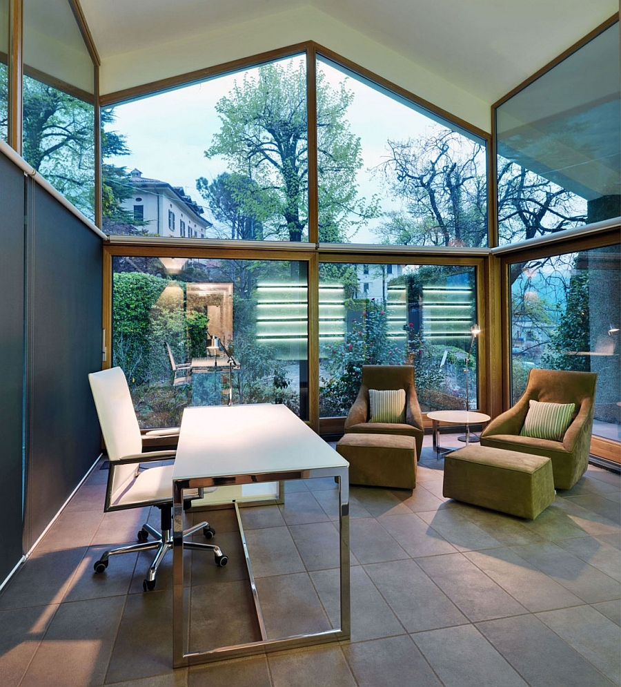 lakeside homes retreats ideas-20