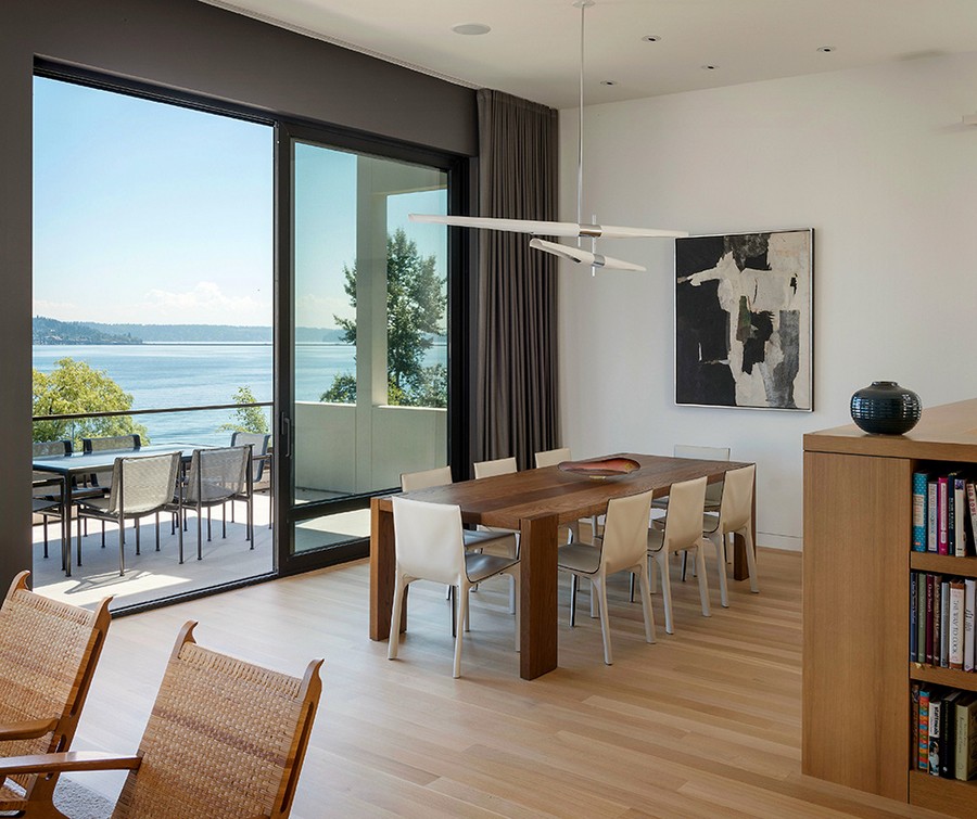 lakeside homes retreats ideas-21