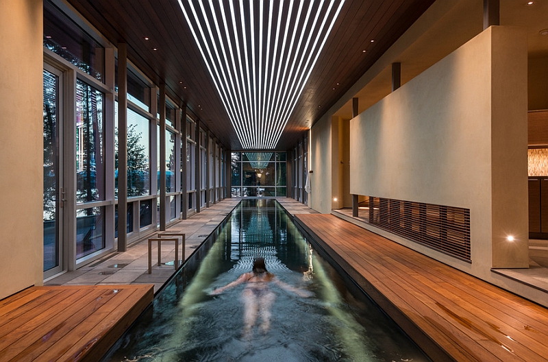 lakeside homes retreats ideas-22