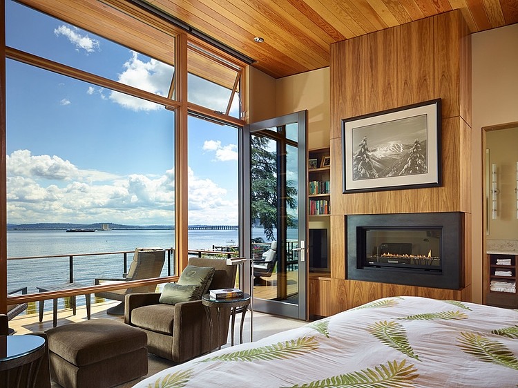 lakeside homes retreats ideas-28