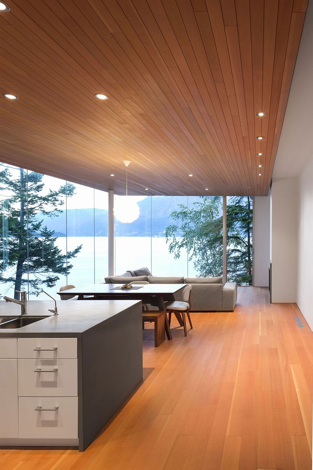 lakeside homes retreats ideas-32