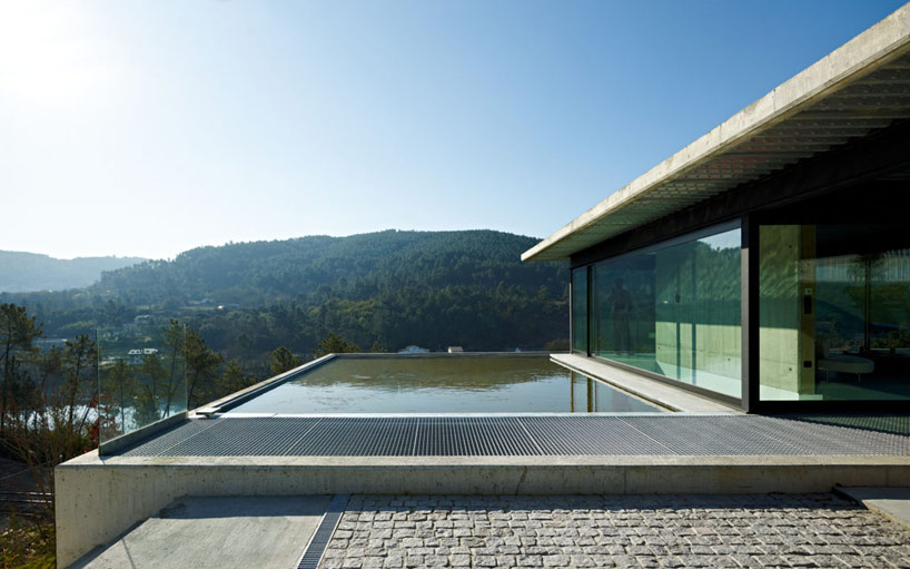 lakeside homes retreats ideas-33