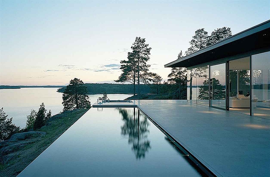 lakeside homes retreats ideas-38