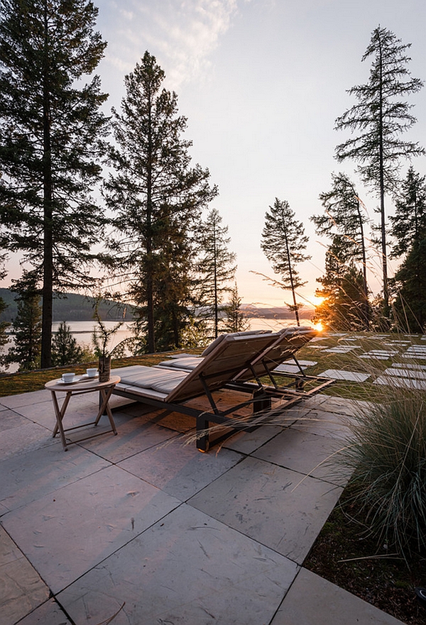 lakeside homes retreats ideas-41