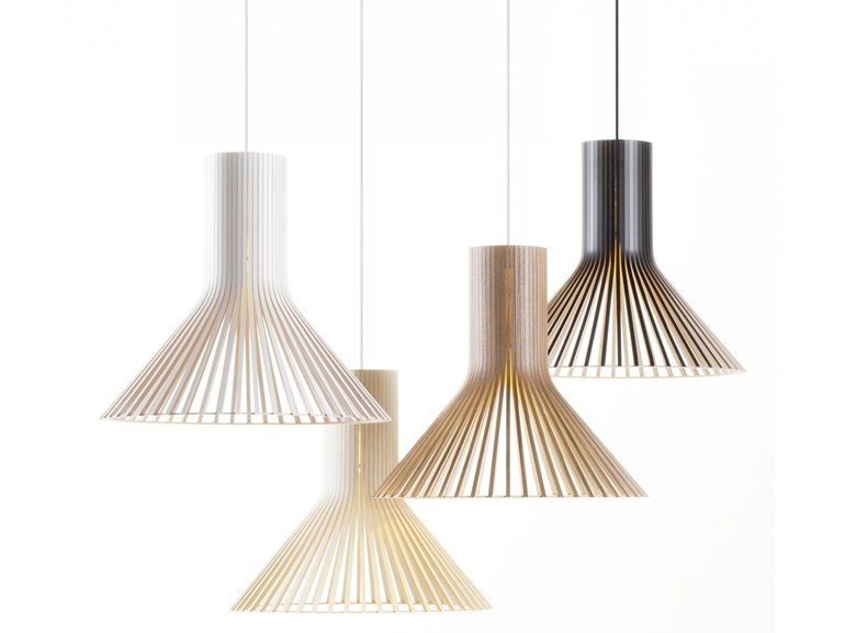 lamps from finnish birch-01