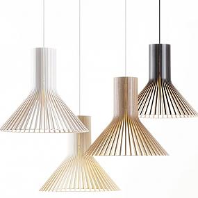 lamps from finnish birch-01