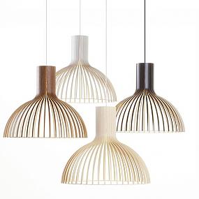 lamps from finnish birch-07