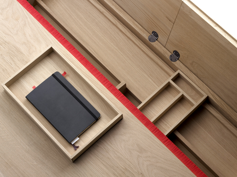 landa-desk-4