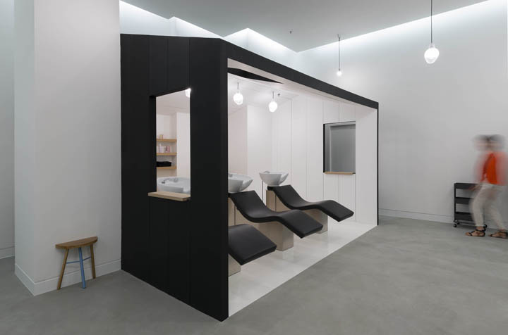 le-coiffeur-hairdresser-03