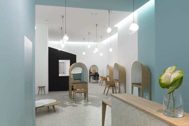 le-coiffeur-hairdresser-10