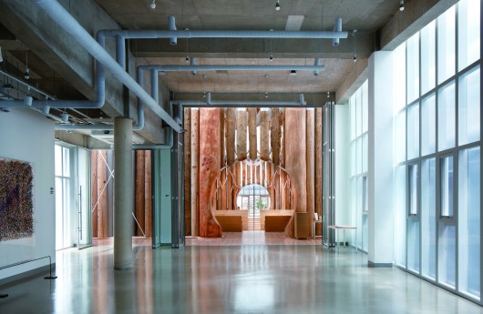 light of life church shinslab architecture iisac-05