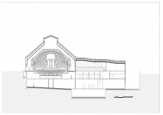 light of life church shinslab architecture iisac-06